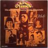 Various Artists 1975 PCO 7783 Country Hits Volume 4 Second hand LP