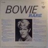 Bowie David 1982 PL 45406 Rare Begagnat LP