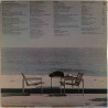 Garfunkel Art: Watermark  kansi VG- levy EX- Käytetty LP