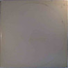 Beatles: White Double 2LP ( 90-luvun UK painos)  kansi VG- levy EX- Käytetty LP