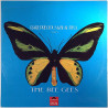 Bee Gees 1968 236 556 Rare, Precious & Beautiful Volume 3 Used LP