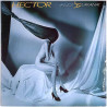 Hector 1988 FGML 8016 Varjot Ja Lakanat Used LP