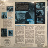 Kermit Schafer 1977 MCA2-4116 All Time Great Bloopers 2LP Used LP