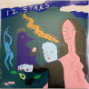 Aldana Melissa 2022 00602438827817 12 Stars LP