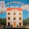Easy Life LP Maybe In Another Life…  (pink vinyl) - LP