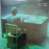 Vedder Eddie LP Ukulele Songs - LP
