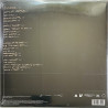 Fire In Little Africa 2022 00602438669110 Fire In Little Africa 2LP LP
