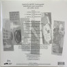 Charlie Hunter Trio 1995 4535305 Bing, Bing, Bing! 2LP LP