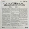 Grachan Moncur III LP Evolution - LP