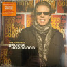 Thorogood George 2022 00602435476339 The Original LP