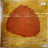 Keita Salif LP Moffou - LP