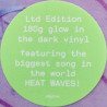 Glass Animals LP Dreamland - LP