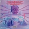 Glass Animals LP Dreamland - LP