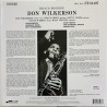 Wilkerson Don 1962 ST-84107 Preach Brother! LP