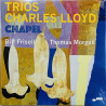 Charles Lloyd Trio 2022 B003492701 Chapel LP