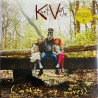 Kurt Vile LP (Watch My Moves) 2LP - LP