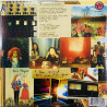Kurt Vile LP (Watch My Moves) 2LP - LP