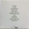 Trombone Shorty 2022 00602438796922 Lifted LP