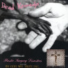 DEAD KENNEDYS :  PLASTIC SURGERY/ IN GOD WE  1981/82 PUNK DECAY MUSIC tuotelaji: CD