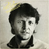 Virta Pauli LP Dubbelliv  kansi EX levy EX Käytetty LP