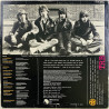 TRB Tom Robinson Band 1978 7 C 062-06687 Power in the darkness Begagnat LP