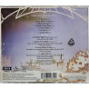 Camel CD Moonmadness +5 bonus tracks  kansi  levy  CD