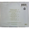 Clapton Eric CD 461 Ocean Boulevard  Remastered  kansi  levy  CD