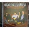 Creedence Clearwater Revival 1969-72 0025218000321 Chronicle Vol 2. CD