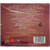 Creedence Clearwater Revival 1969-72 0025218000321 Chronicle Vol 2. CD