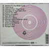 Deep Purple CD Icon  kansi  levy  0