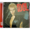 Idol Billy 1982 72435-32860-2-6 Billy Idol CD