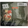 Idol Billy 1982 72435-32860-2-6 Billy Idol CD
