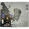 Idol Billy 1983-00 72435288122 Greatest Hits CD