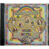 Lynyrd Skynyrd 1974  Second Helping CD