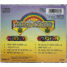 Lynyrd Skynyrd 1974  Second Helping CD