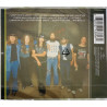 Lynyrd Skynyrd CD Icon  kansi  levy  0