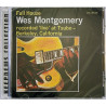 Montgomery Wes 1962 0888072301290 Full House -Live + 5 bonus tracks CD