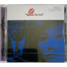 Shorter Wayne CD Speak No Evil +1 bonus track  kansi  levy  CD