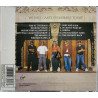 Suicidal Tendencies CD How Will I Laugh Tomorr  kansi  levy  CD