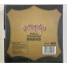 Tankard CD For A Thousand Beers DVD + 7CD  kansi  levy  0