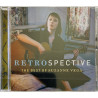 Vega Suzanne 2003 493 670-2 Best Of CD