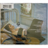 Vega Suzanne 2003 493 670-2 Best Of CD