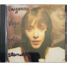 Vega Suzanne 1987 395 136-2 Solitude Standing CD