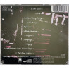 Vega Suzanne 1987 395 136-2 Solitude Standing CD