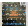 Metallica 2018 BLCKND036R-2 The $5.98 E.P. - Garage Days Re-Revisited CD