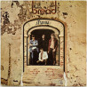 Bread 1971 EKS-74086 Manna Begagnat LP