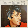 Bacharach Burt LP Portrait in music  kansi VG+ levy EX- LP