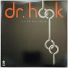 Dr. Hook 1976 6 C 062-82193 A little bit more Begagnat LP