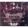 Hatebreed: Hatebreed +dvd - Käytetty CD