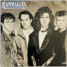 Rainmakers 1987 832 795-1 Tornado Begagnat LP